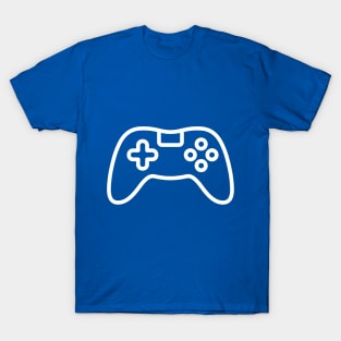 GAMER T-Shirt